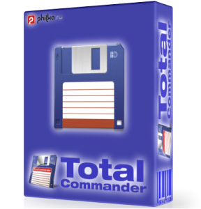 power commander program for mac